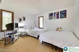 138 Banbury Dr, Lehman Twp, PA 18324 - Photo 55