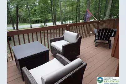 138 Banbury Drive, Lehman Twp, PA 18324 - Photo 13