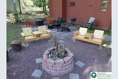 138 Banbury Drive, Lehman Twp, PA 18324 - Photo 11