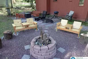 138 Banbury Dr, Lehman Twp, PA 18324 - Photo 11