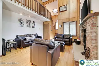 138 Banbury Drive, Lehman Twp, PA 18324 - Photo 27