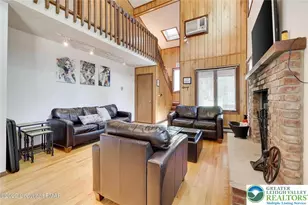 138 Banbury Dr, Lehman Twp, PA 18324 - Photo 27