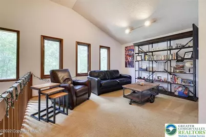 138 Banbury Drive, Lehman Twp, PA 18324 - Photo 35