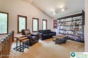 138 Banbury Dr, Lehman Twp, PA 18324 - Photo 35