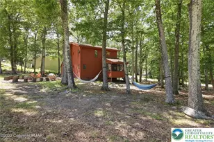 138 Banbury Dr, Lehman Twp, PA 18324 - Photo 15