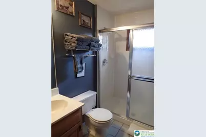 138 Banbury Drive, Lehman Twp, PA 18324 - Photo 61