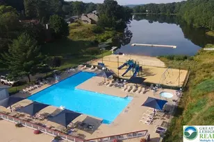 138 Banbury Dr, Lehman Twp, PA 18324 - Photo 67