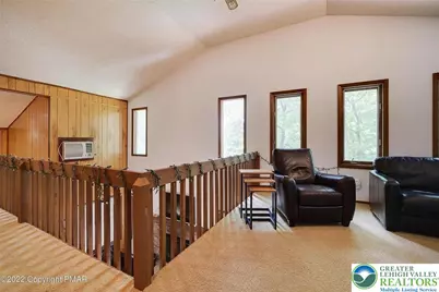 138 Banbury Drive, Lehman Twp, PA 18324 - Photo 33