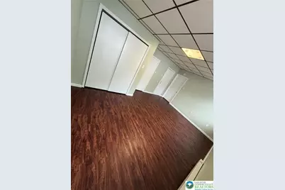 132 E Main Street #Apt 2, Girardville Boro, PA 17935 - Photo 11