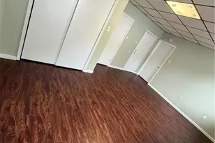 132 E Main St, Girardville Boro, PA 17935 - Photo 11