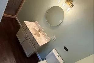 132 E Main St, Girardville Boro, PA 17935 - Photo 15