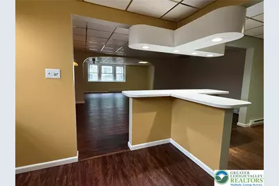 132 E Main Street #Apt 2, Girardville Boro, PA 17935 - Photo 3