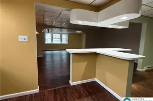 132 E Main St, Girardville Boro, PA 17935 - Photo 3