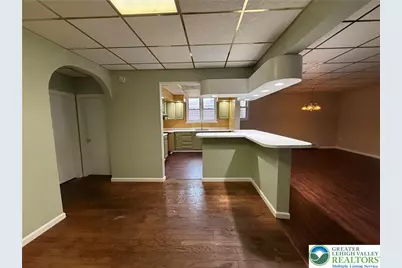 132 E Main Street #Apt 2, Girardville Boro, PA 17935 - Photo 5