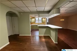 132 E Main St, Girardville Boro, PA 17935 - Photo 5