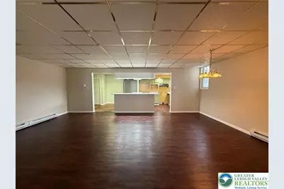 132 E Main Street #Apt 2, Girardville Boro, PA 17935 - Photo 9