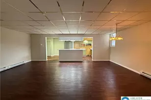 132 E Main St, Girardville Boro, PA 17935 - Photo 9