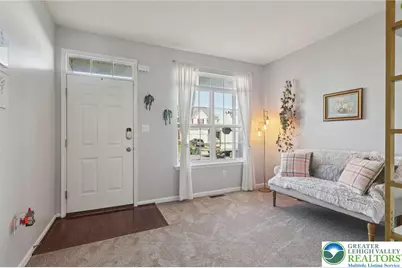 1055 King Way, Upper Macungie Township, PA 18031 - Photo 3