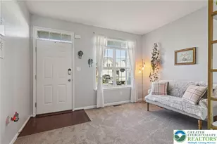 1055 King Way, Upper Macungie Township, PA 18031 - Photo 3