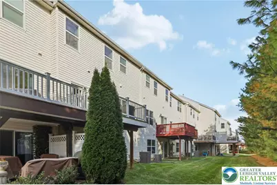 1055 King Way, Upper Macungie Township, PA 18031 - Photo 35