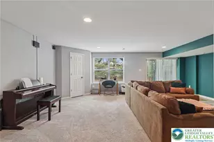 1055 King Way, Upper Macungie Township, PA 18031 - Photo 29