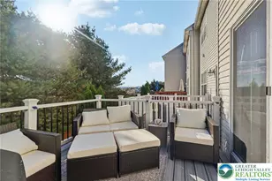 1055 King Way, Upper Macungie Township, PA 18031 - Photo 9