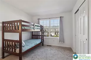 1055 King Way, Upper Macungie Township, PA 18031 - Photo 27