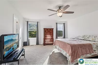 1055 King Way, Upper Macungie Township, PA 18031 - Photo 17