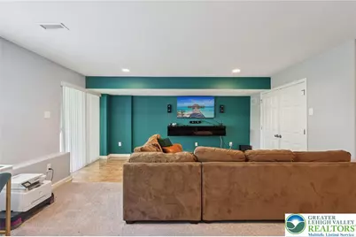 1055 King Way, Upper Macungie Township, PA 18031 - Photo 33