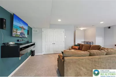 1055 King Way, Upper Macungie Township, PA 18031 - Photo 31