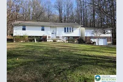 169 Dale Road, Barto, PA 19504 - Photo 1