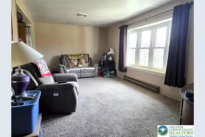 169 Dale Road, Barto, PA 19504 - Photo 15