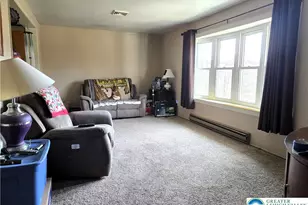 169 Dale Rd, Barto, PA 19504 - Photo 15