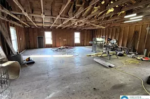 169 Dale Rd, Barto, PA 19504 - Photo 11