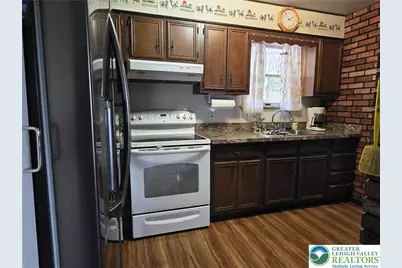 169 Dale Road, Barto, PA 19504 - Photo 19