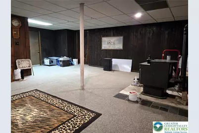 169 Dale Road, Barto, PA 19504 - Photo 31