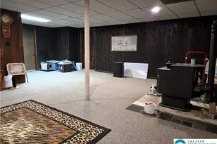 169 Dale Rd, Barto, PA 19504 - Photo 31