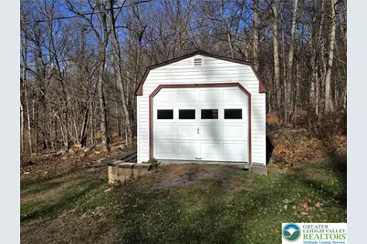 169 Dale Road, Barto, PA 19504 - Photo 5