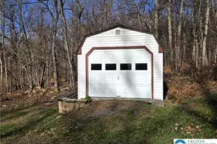 169 Dale Rd, Barto, PA 19504 - Photo 5