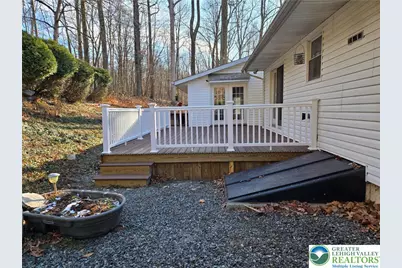169 Dale Road, Barto, PA 19504 - Photo 7