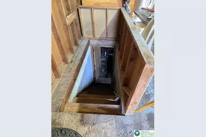 169 Dale Road, Barto, PA 19504 - Photo 13