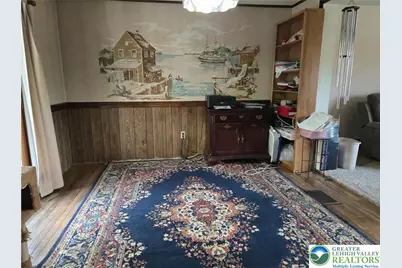 169 Dale Road, Barto, PA 19504 - Photo 17