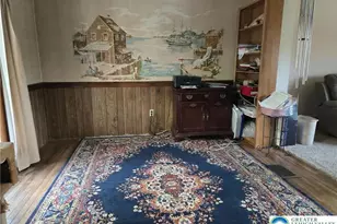 169 Dale Rd, Barto, PA 19504 - Photo 17