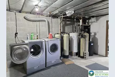 169 Dale Road, Barto, PA 19504 - Photo 33