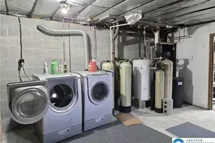 169 Dale Rd, Barto, PA 19504 - Photo 33