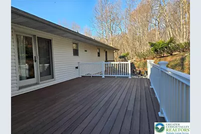 169 Dale Road, Barto, PA 19504 - Photo 9