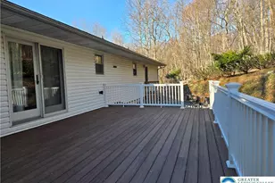 169 Dale Rd, Barto, PA 19504 - Photo 9