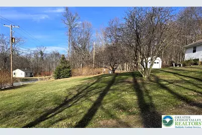 169 Dale Road, Barto, PA 19504 - Photo 3
