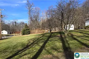 169 Dale Rd, Barto, PA 19504 - Photo 3