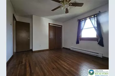 169 Dale Road, Barto, PA 19504 - Photo 25